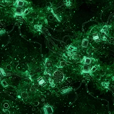 Imagen PNG para descargar